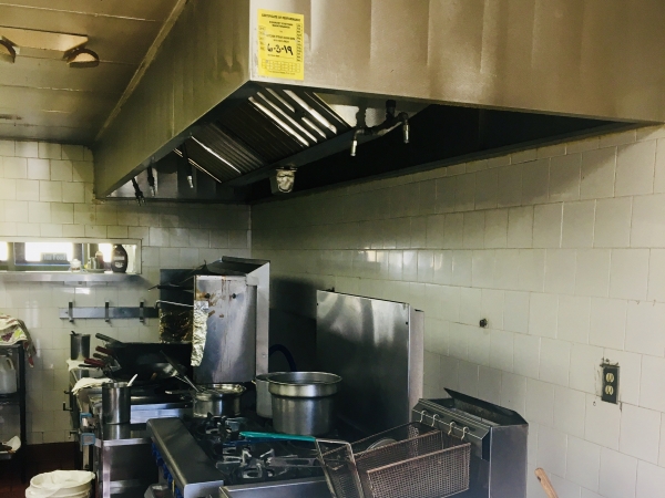 Listing Image #1 - Retail for sale at 16870 State Highway 14, Mojave CA 93501 Listing Image #1 - Retail for sale at 16870 State Highway 14, Mojave CA 93501