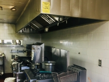 Listing Image #1 - Retail for sale at 16870 State Highway 14, Mojave CA 93501 Listing Image #1 - Retail for sale at 16870 State Highway 14, Mojave CA 93501