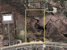Listing Image #1 - Land for sale at M59 & US 23, Hartland MI 48353 Listing Image #1 - Land for sale at M59 & US 23, Hartland MI 48353