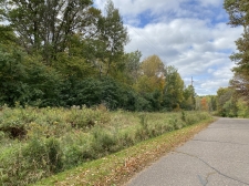 Listing Image #3 - Land for sale at TBD Griffin Street, Amery WI 54001