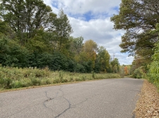 Listing Image #5 - Land for sale at TBD Griffin Street, Amery WI 54001