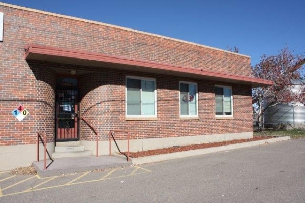 Listing Image #1 - Industrial for sale at SOLD - SOLD 4801 Jackson Street, Denver CO 80216 Listing Image #1 - Industrial for sale at SOLD - SOLD 4801 Jackson Street, Denver CO 80216
