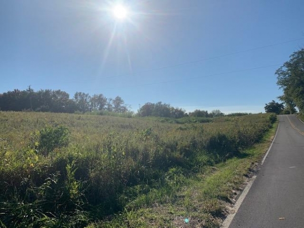 Listing Image #2 - Land for sale at Corner 850 E & 1000 N Road, NEW CARLISLE IN 46552 Listing Image #2 - Land for sale at Corner 850 E & 1000 N Road, NEW CARLISLE IN 46552