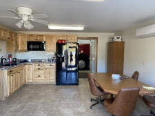 Listing Image #5 - Industrial for sale at W7852 170th Avenue, Hager City WI 54014 Listing Image #5 - Industrial for sale at W7852 170th Avenue, Hager City WI 54014
