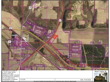 Listing Image #6 - Industrial for sale at W7852 170th Avenue, Hager City WI 54014 Listing Image #6 - Industrial for sale at W7852 170th Avenue, Hager City WI 54014