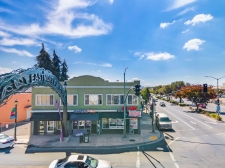 Listing Image #1 - Retail for sale at 2764 73rd Ave, Oakland CA 94605