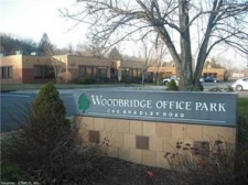 Listing Image #1 - Office for sale at 1 Bradley Rd #301, Woodbridge CT 06525