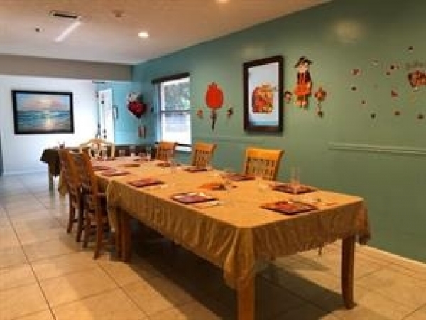 Listing Image #2 - Business for sale at 3621 NW 90th Ter, Sunrise FL 33351 Listing Image #2 - Business for sale at 3621 NW 90th Ter, Sunrise FL 33351