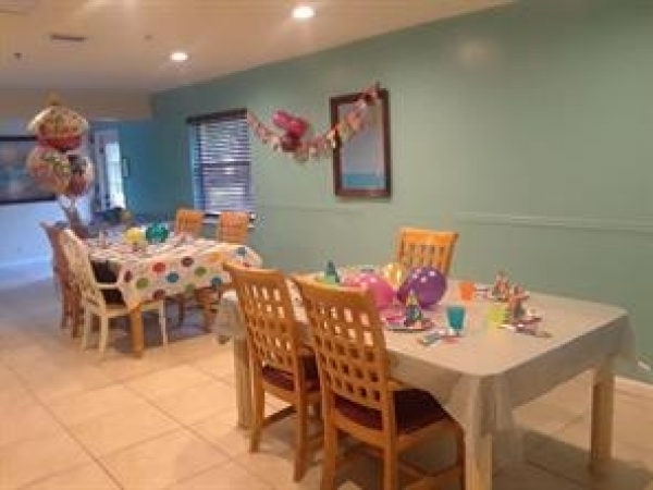 Listing Image #3 - Business for sale at 3621 NW 90th Ter, Sunrise FL 33351 Listing Image #3 - Business for sale at 3621 NW 90th Ter, Sunrise FL 33351