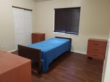 Listing Image #6 - Business for sale at 3621 NW 90th Ter, Sunrise FL 33351 Listing Image #6 - Business for sale at 3621 NW 90th Ter, Sunrise FL 33351