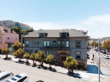 Listing Image #1 - Multi-family for sale at 935 & 969 Buena Vista Ave W, San Francisco CA 94117