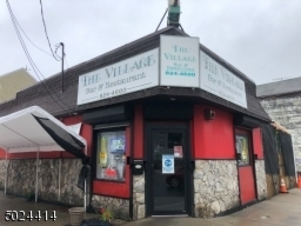 Listing Image #1 - Business for sale at 454-456 Mulberry Street, Newark NJ 07105 Listing Image #1 - Business for sale at 454-456 Mulberry Street, Newark NJ 07105