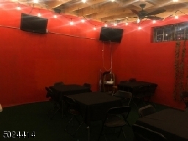 Listing Image #10 - Business for sale at 454-456 Mulberry Street, Newark NJ 07105 Listing Image #10 - Business for sale at 454-456 Mulberry Street, Newark NJ 07105
