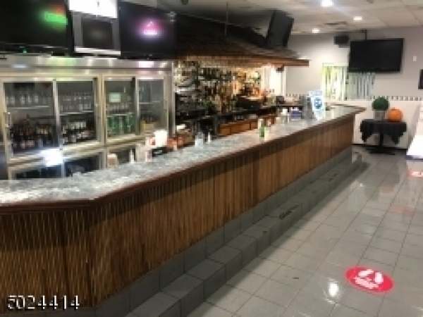 Listing Image #4 - Business for sale at 454-456 Mulberry Street, Newark NJ 07105 Listing Image #4 - Business for sale at 454-456 Mulberry Street, Newark NJ 07105