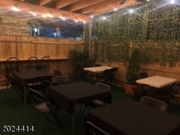Listing Image #8 - Business for sale at 454-456 Mulberry Street, Newark NJ 07105 Listing Image #8 - Business for sale at 454-456 Mulberry Street, Newark NJ 07105
