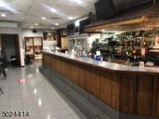 Listing Image #2 - Business for sale at 454-456 Mulberry Street, Newark NJ 07105 Listing Image #2 - Business for sale at 454-456 Mulberry Street, Newark NJ 07105