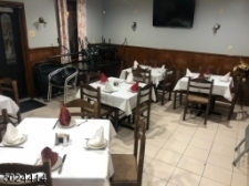 Listing Image #6 - Business for sale at 454-456 Mulberry Street, Newark NJ 07105 Listing Image #6 - Business for sale at 454-456 Mulberry Street, Newark NJ 07105