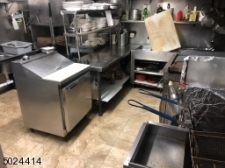 Listing Image #7 - Business for sale at 454-456 Mulberry Street, Newark NJ 07105 Listing Image #7 - Business for sale at 454-456 Mulberry Street, Newark NJ 07105