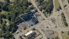 Land for sale in Torrington, CT