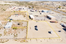 Others property for sale in Bloomfield, NM