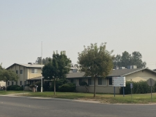 Listing Image #1 - Office for sale at 420 E Laurel St, Willows CA 95988