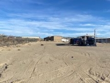 Land property for sale in Bloomfield, NM