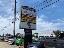 Retail for sale in Warner Robins, GA