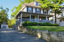 Listing Image #1 - Office for sale at 18 Madison Ave, Madison NJ 07940 Listing Image #1 - Office for sale at 18 Madison Ave, Madison NJ 07940