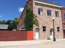 Listing Image #1 - Multi-Use for sale at 108 W Saint Paul St, Spring Valley IL 61362