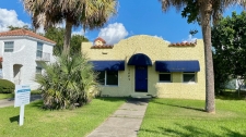 Listing Image #1 - Office for sale at 1007 S Washington Avenue, Titusville FL 32780