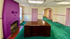 Listing Image #10 - Office for sale at 1007 S Washington Avenue, Titusville FL 32780