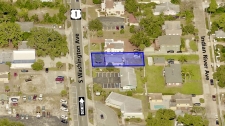 Listing Image #3 - Office for sale at 1007 S Washington Avenue, Titusville FL 32780
