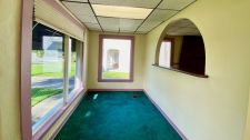 Listing Image #8 - Office for sale at 1007 S Washington Avenue, Titusville FL 32780
