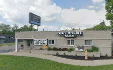 Listing Image #1 - Retail for sale at 4680 Dixie Hwy, Waterford Township MI 48329