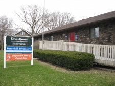 Office property for sale in Newton, IA