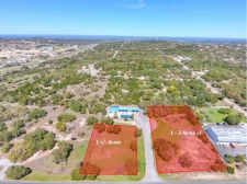 Listing Image #1 - Land for sale at 19880A State Hwy 46, Bulverde TX 78070