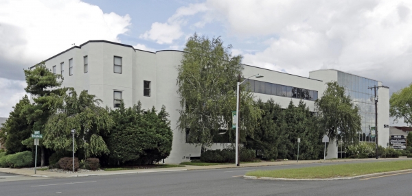 Listing Image #1 - Health Care for sale at 1501 St 20 Broadway, Fair Lawn NJ 07410 Listing Image #1 - Health Care for sale at 1501 St 20 Broadway, Fair Lawn NJ 07410