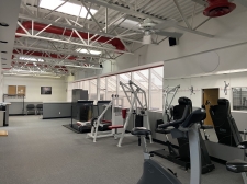 Health Care property for sale in Fair Lawn, NJ