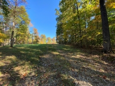 Listing Image #1 - Land for sale at 1400 Optimist Rd, Elizabethtown KY 42701