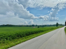 Farm property for sale in Elizabethtown, KY