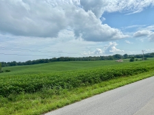 Listing Image #2 - Farm for sale at 4636 Springfield Road, Elizabethtown KY 42701
