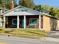 Listing Image #3 - Office for sale at 405 N. Mulberry Street, Elizabethtown KY 42701