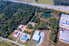 Land property for sale in Elizabethtown, KY