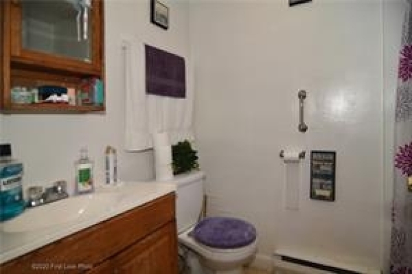 Listing Image #2 - Others for sale at 73 Mawney St, Providence RI 02907