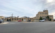Listing Image #1 - Office for sale at 317 Pennsylvania Ave, Paterson NJ 07503