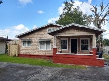 Listing Image #1 - Office for sale at 1611 Hillcrest St  SOLD, Orlando FL 32803