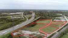 Land property for sale in Williamstown, KY