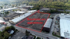 Land property for sale in Maysville, KY