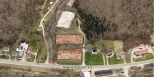 Listing Image #4 - Land for sale at 634 Forest Avenue, Maysville KY 41056