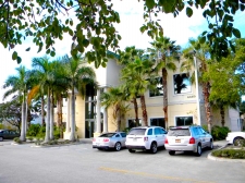 Listing Image #1 - Office for sale at 4450 NW 126th Ave #101, Coral Springs FL 33065